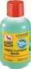 Wildlife Research Scent Killer Liquid Clothing Wash 18 oz. Model: 546